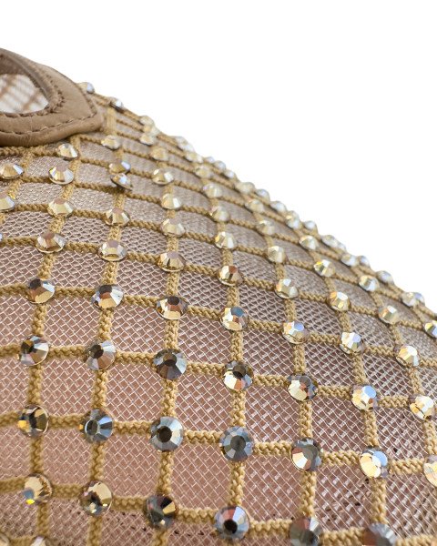 Шльопанці PROMENADE - Фото 3