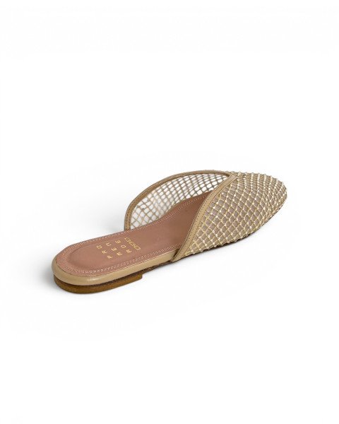 Шльопанці PROMENADE - Фото 3