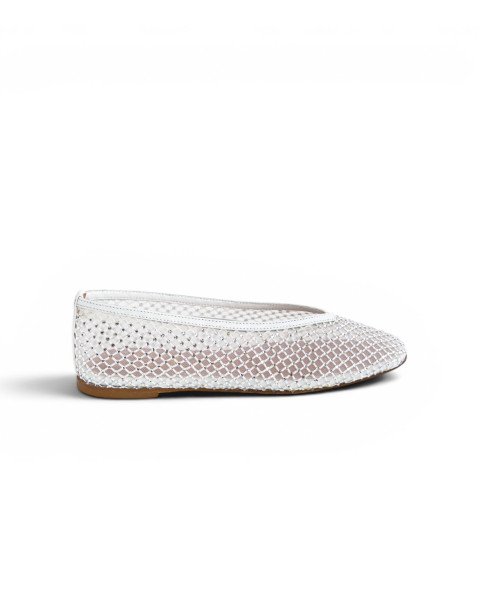 Балетки PROMENADE