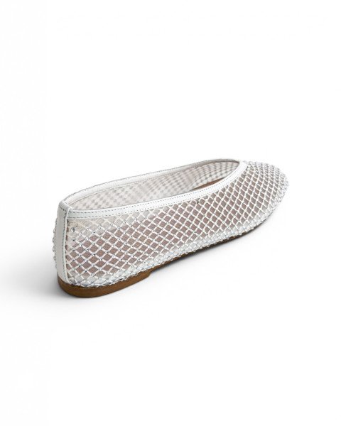 Балетки PROMENADE