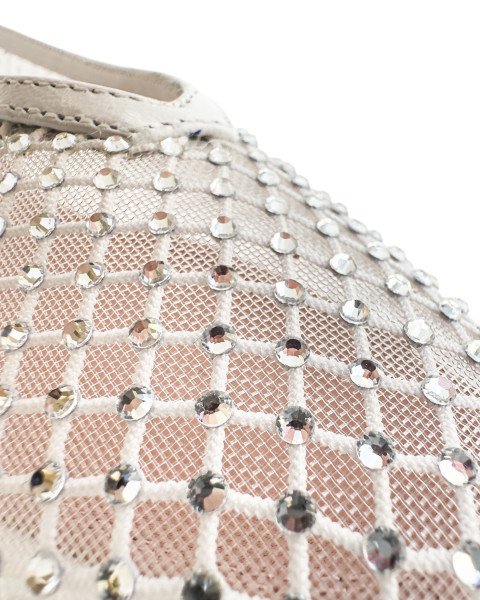 Балетки PROMENADE - Фото 5