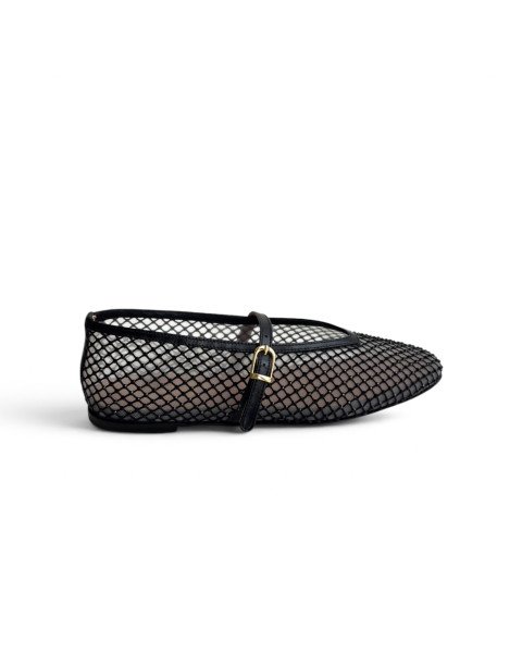 Балетки PROMENADE - Фото 1