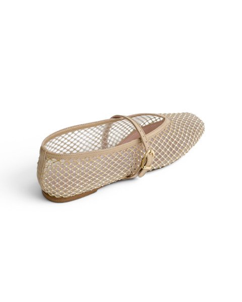 Балетки PROMENADE - Фото 2