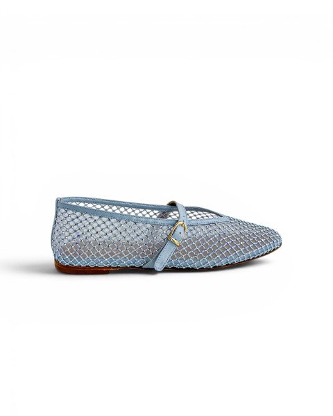 Балетки PROMENADE