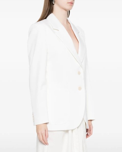 Костюм VICTORIA BECKHAM - Фото 2