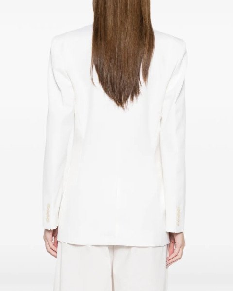 Костюм VICTORIA BECKHAM - Фото 4