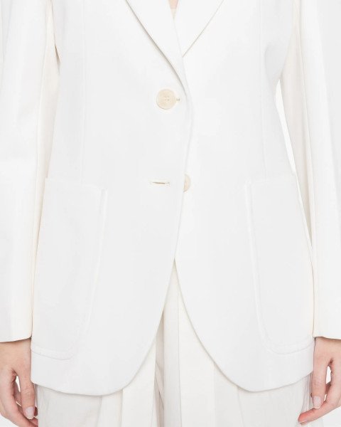 Костюм VICTORIA BECKHAM - Фото 3