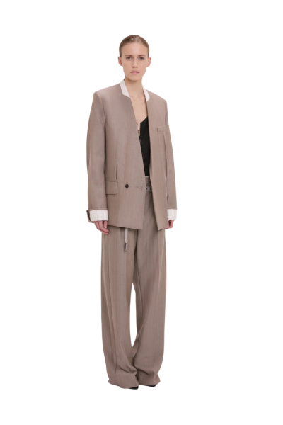 Костюм VICTORIA BECKHAM Костюм VICTORIA BECKHAM