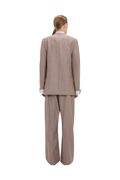 Костюм VICTORIA BECKHAM Костюм VICTORIA BECKHAM