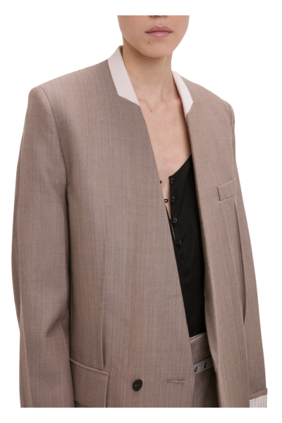 Костюм VICTORIA BECKHAM - Фото 4