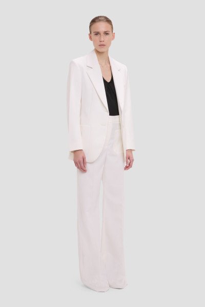 Жакет VICTORIA BECKHAM