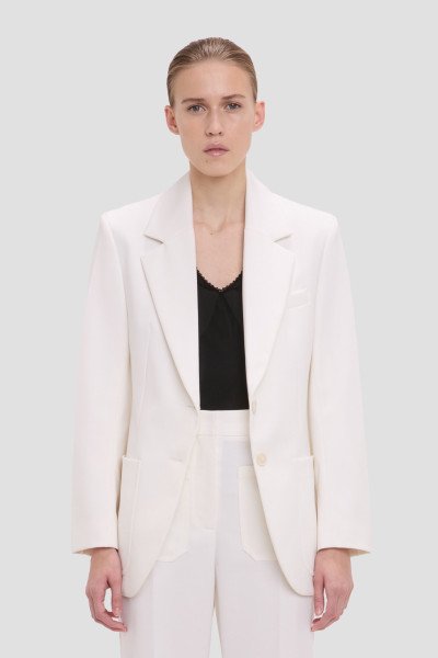 Жакет VICTORIA BECKHAM