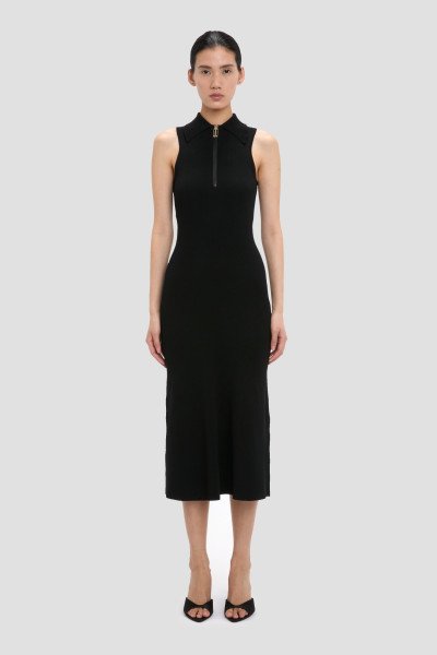 Платье VICTORIA BECKHAM Платье VICTORIA BECKHAM