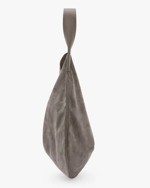 Сумка VICTORIA BECKHAM - Фото 3