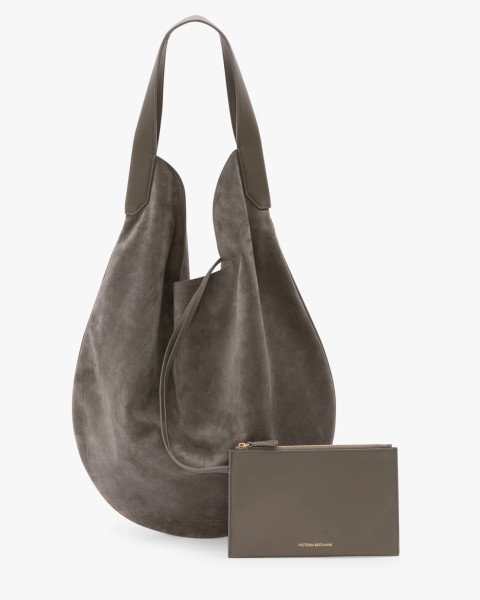 Сумка VICTORIA BECKHAM - Фото 2