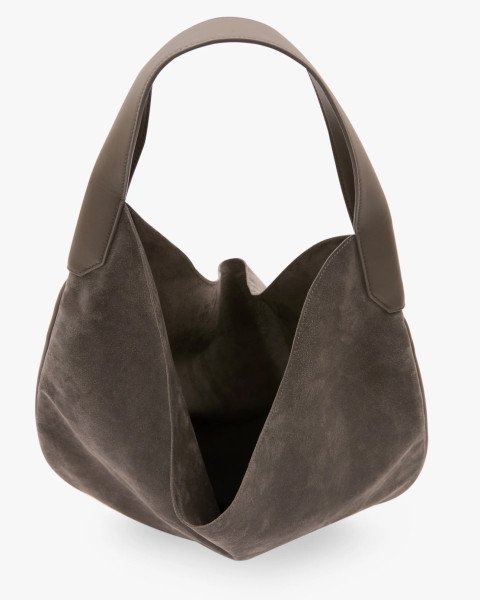 Сумка VICTORIA BECKHAM - Фото 4