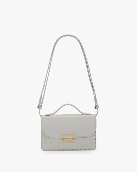 Сумка VICTORIA BECKHAM - Фото 1