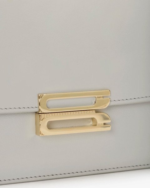 Сумка VICTORIA BECKHAM - Фото 4