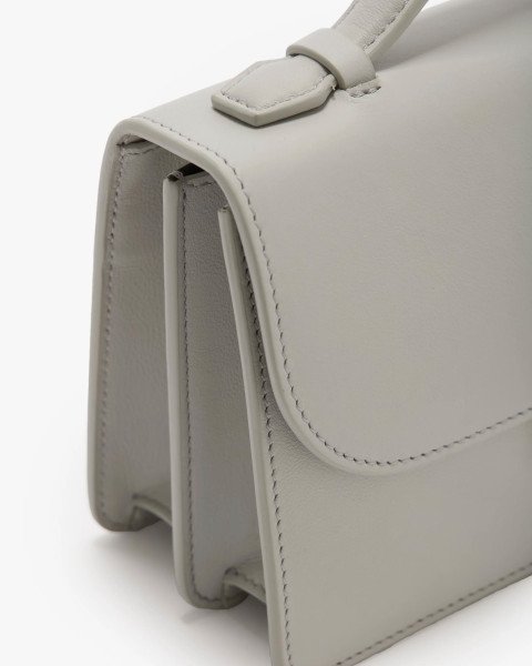 Сумка VICTORIA BECKHAM - Фото 3