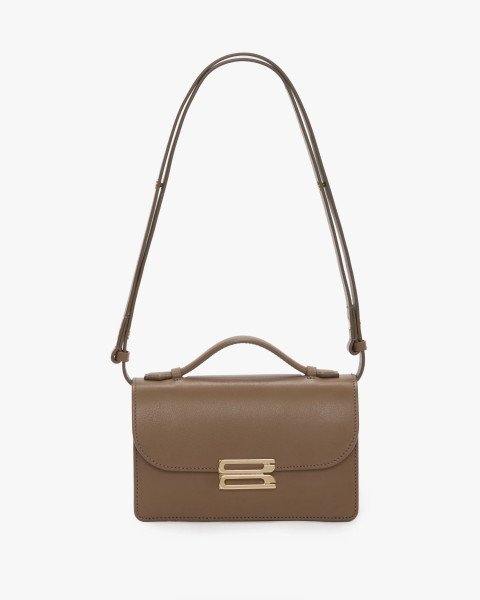 Сумка VICTORIA BECKHAM - Фото 1