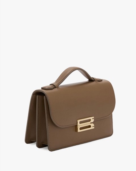 Сумка VICTORIA BECKHAM - Фото 2