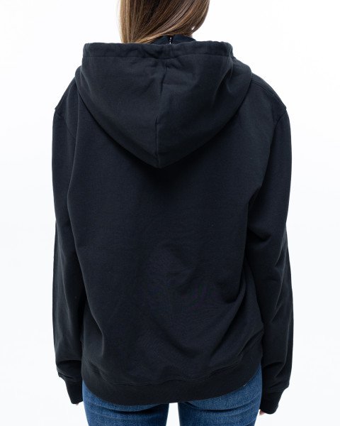 Худі COURREGES - Фото 3