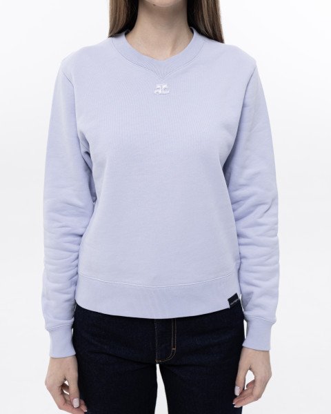 Світшот COURREGES