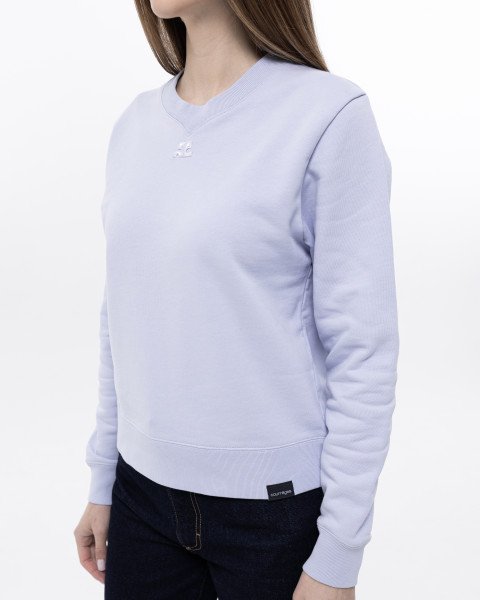 Світшот COURREGES