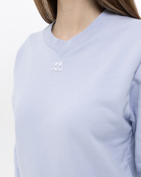 Світшот COURREGES