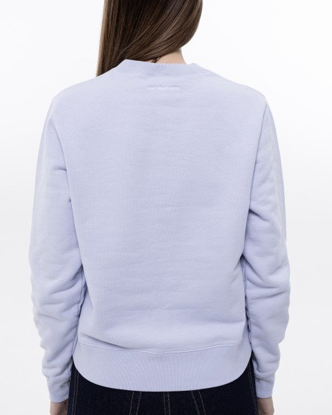 Світшот COURREGES Світшот COURREGES