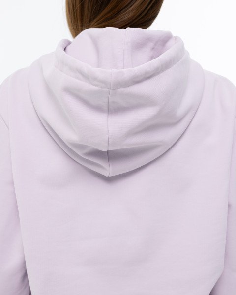 Худі COURREGES - Фото 4