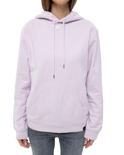 Худі COURREGES Худі COURREGES