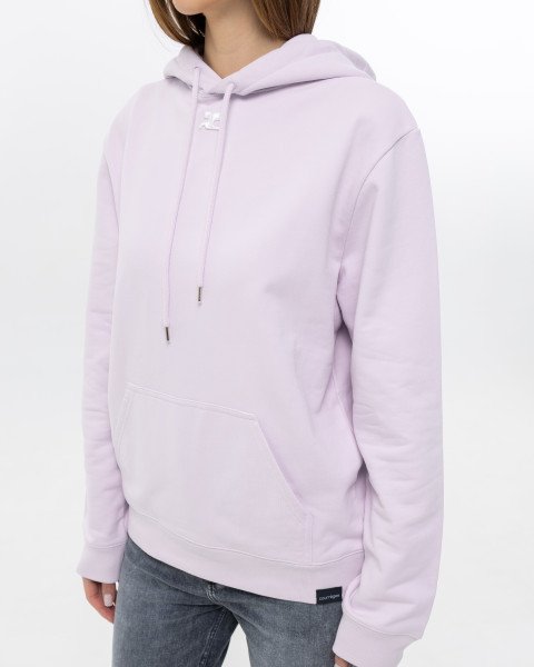 Худі COURREGES Худі COURREGES