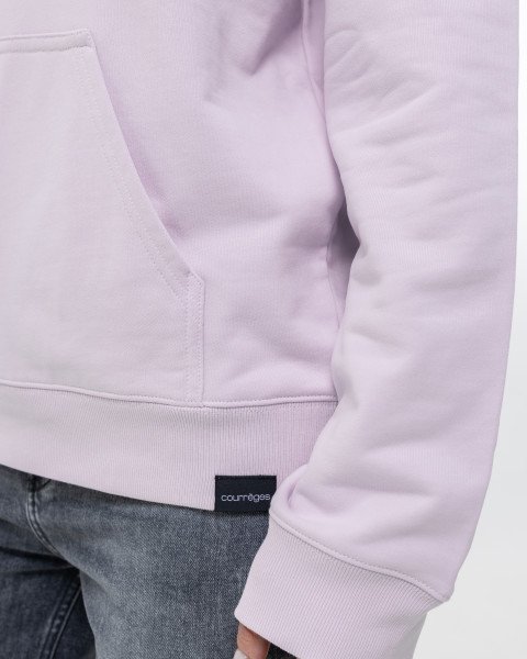 Худі COURREGES Худі COURREGES