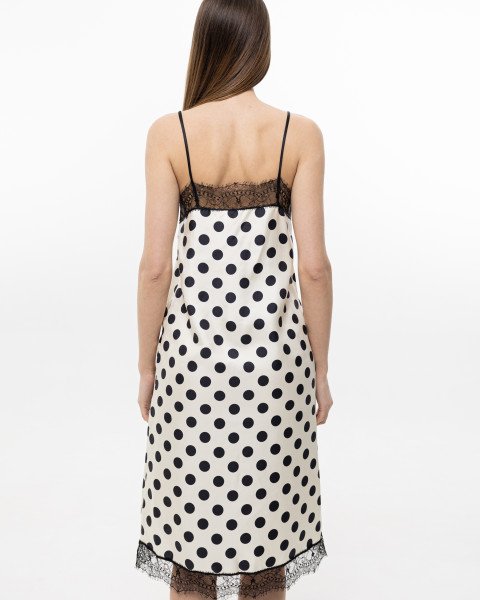 Светр AMI - Фото 3