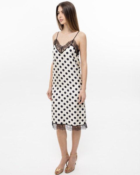 Светр AMI - Фото 2