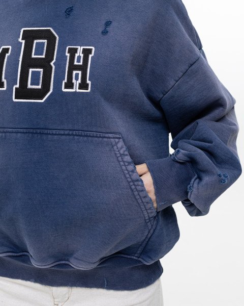 Худые MISBHV - Фото 2