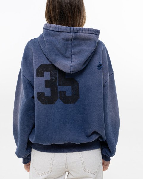 Худые MISBHV - Фото 4