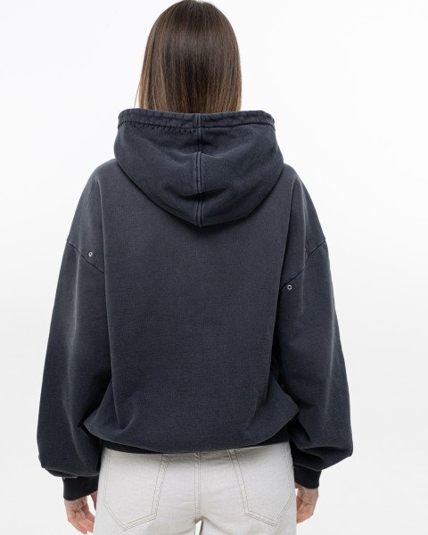 Худі MISBHV - Фото 4