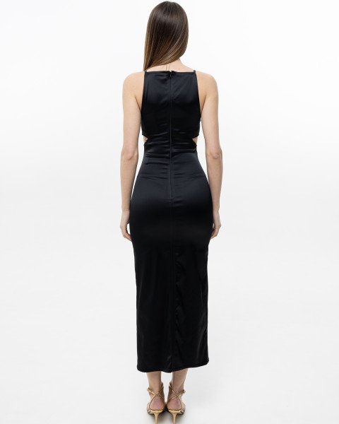 Платье COURREGES