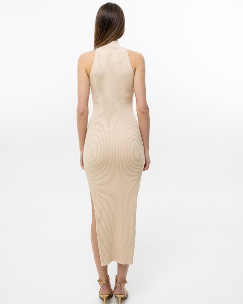 Сукня COURREGES - Фото 4