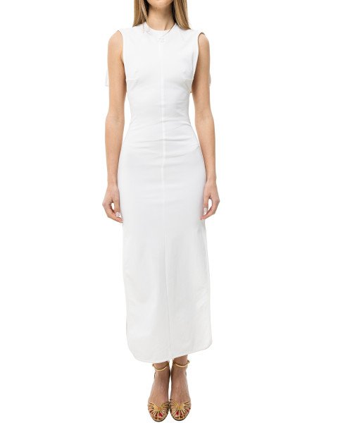 Сукня COURREGES