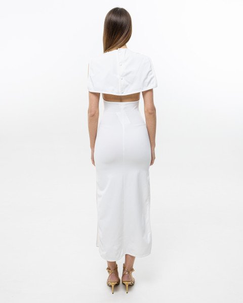 Сукня COURREGES Сукня COURREGES