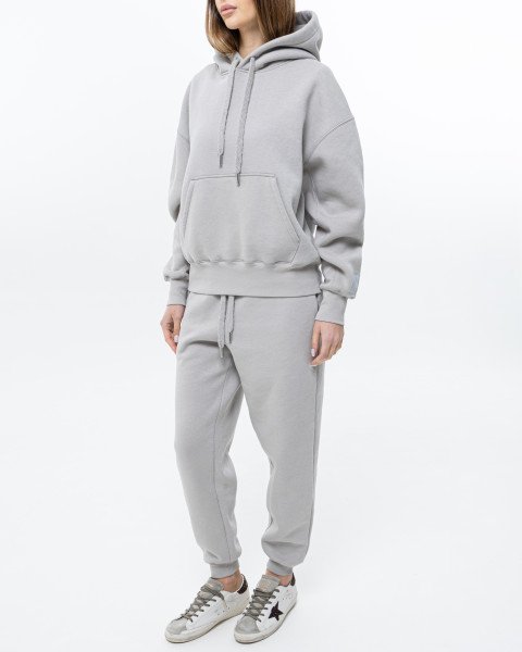 Спортивний костюм AMI - Фото 4