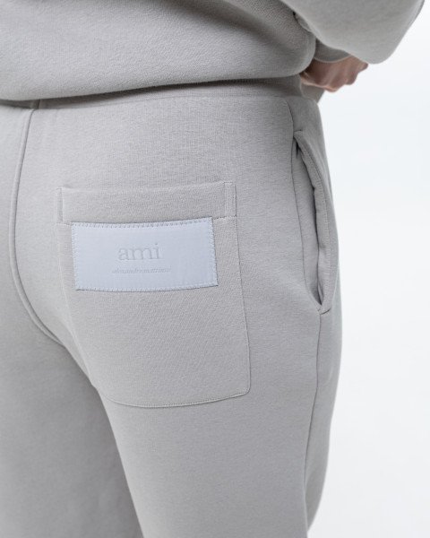 Спортивний костюм AMI - Фото 6