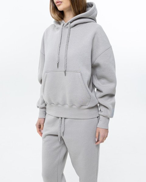 Спортивний костюм AMI - Фото 2