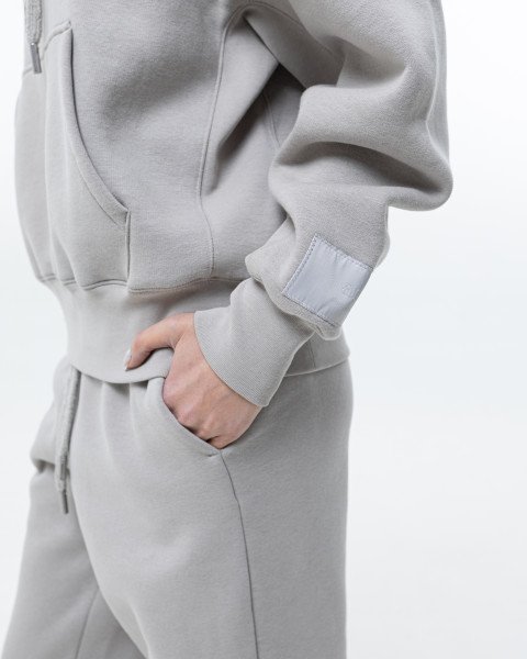 Спортивний костюм AMI - Фото 3