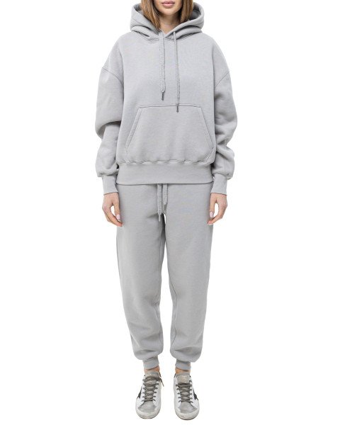 Спортивний костюм AMI - Фото 1