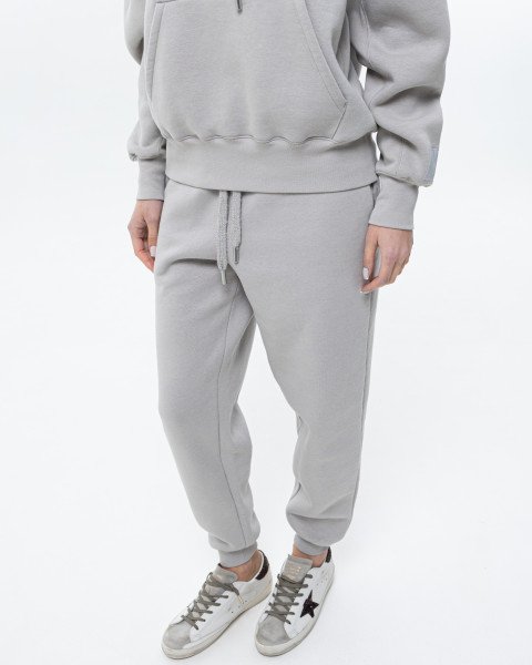 Спортивний костюм AMI - Фото 5