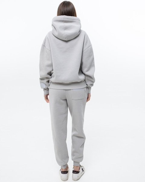 Спортивний костюм AMI - Фото 6